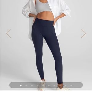 Honeylove Legging 2.0 size medium NWT